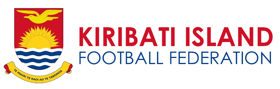 Kiribati Island Football Federation